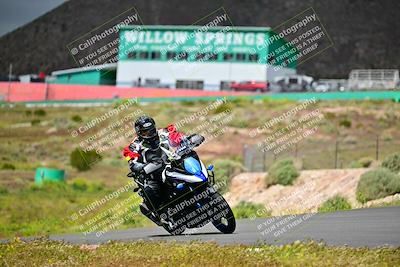 media/Apr-13-2024-Classic Track Day (Sat) [[9dd147332a]]/Group 3/Session 2 (Turns 5 and 6)/